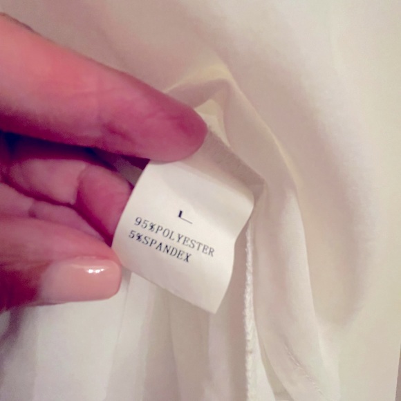 A-line Top - Picture 3 of 4